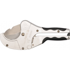 Труборізи для труб ПВХ YATO макс. Ø-64 мм, шт