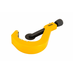 Труборіз для металевих труб 50-127 мм ріжучий ролик GCr15