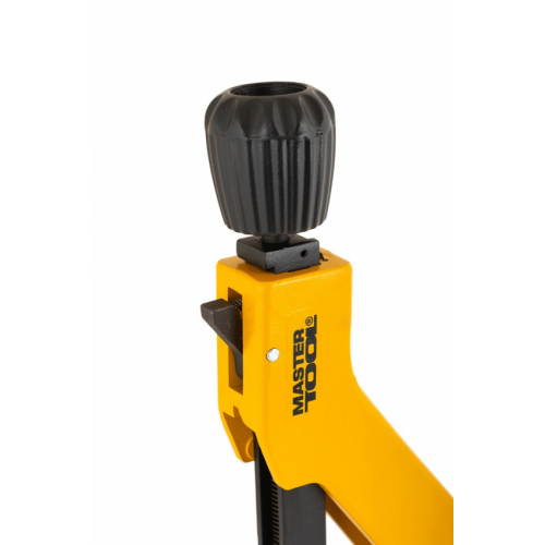 Труборіз для металевих труб 50-127 мм ріжучий ролик GCr15