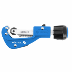 Труборіз механічний роликовий HOEGERT 3 - 32 HT1P611