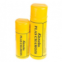 Ганчірка протирочна Kanebo (М) NO.101