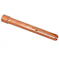 Цанга 1,6 для WP-17/18/26__10шт/уп_