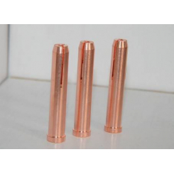 Цанга 4.8 для пальника WP-12__10шт/уп