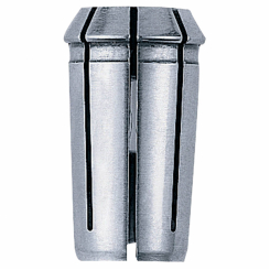 Цанга для фрезера DeWALT DE6273