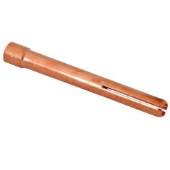 Цанга стандартна серія 10N для WP-17/18/26 Welding Dragon 4