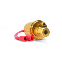 Центральний штекер_