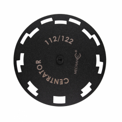 Центратор для засвердлювання CENTRATOR RS/RM-TX 112/122