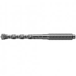 Центрувальне свердло S & R VERSIO 12 х 155