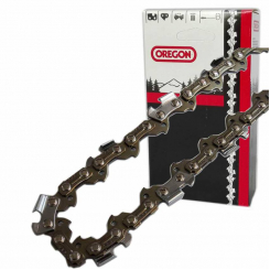 Ланцюг OREGON 91P_54E