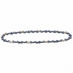 Ланцюг STANLEY FATMAX STZCS220