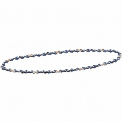 Ланцюг STANLEY FATMAX STZCS230