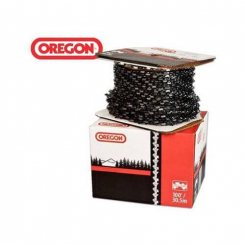 Ланцюг у бухті OREGON 59АС_100R