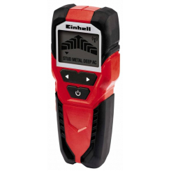 Цифровий детектор TC-MD 50 (2270090)