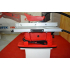 Циркулярна пила Holzmann TK 255