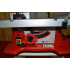Циркулярна пила Holzmann TK 255