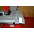 Циркулярна пила Holzmann TK 255