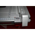 Циркулярна пила Holzmann TK 255