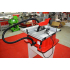 Циркулярна пила Holzmann TK 255