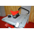 Циркулярна пила Holzmann TK 255