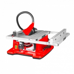 Циркулярна пила Holzmann TK 255