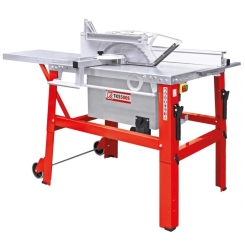 Циркулярна пила Holzmann TKS 500S