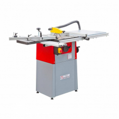 Циркулярна пила Holzmann TS 200