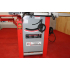 Циркулярна пила Holzmann TS 250F-1600
