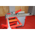 Циркулярна пила Holzmann TS 250F-1600