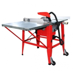 Циркулярна пила Holzmann TS 315SE