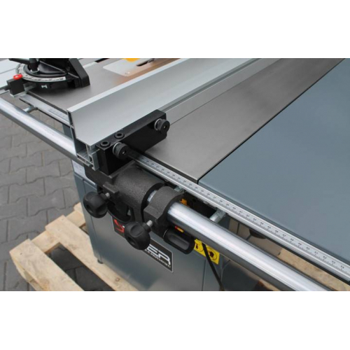 Циркулярна пила KMA TS 250