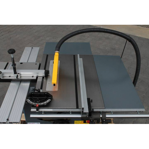 Циркулярна пила KMA TS 250