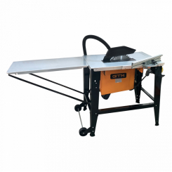 Циркулярна пила TS12M 220В/2кВт 315*30мм