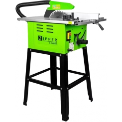 Циркулярна пила Zipper ZI-FKS250