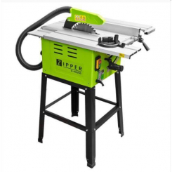 Циркулярна пила Zipper ZI-FKS250