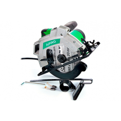 Циркулярна пила APRO C190