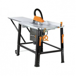 Циркулярная пилка Scheppach Toolson TS3100PRO