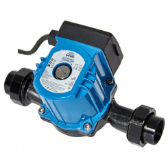 Циркуляційний насос Vitals Aqua CH25.60.180B