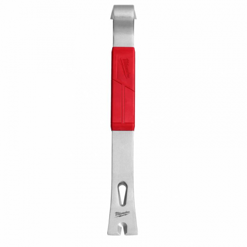 Лом MILWAUKEE плоский, 30 см