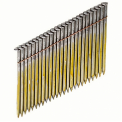 Цвяхи BOSTITCH S280R65