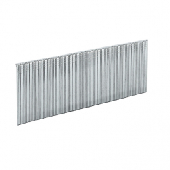 Цвяхи для электростеплера 32 мм, 3000 шт (4137874)