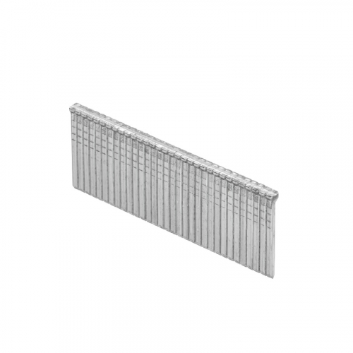 Цвяхи для степлера HOEGERT  HT2C059