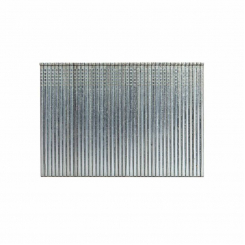 Цвяхи кріпильні DeWALT DNBSB1650Z