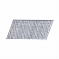 Цвяхи з нержавіючої сталі DeWALT DNBA1638SZ