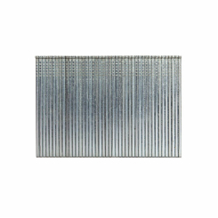 Цвяхи сталеві DeWALT DNBSB1650Z