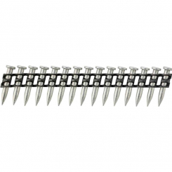 Цвяхи високої щільності (HD) для DCN890 довжиною