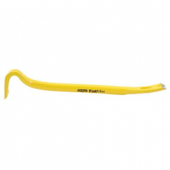 Цвяходер FatMax® Wrecking Bar довжиною 36 см STANLEY 1-55-101