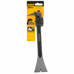 Цвяходер з пружинного сталі, L = 25 см DeWALT DWHT0-55529