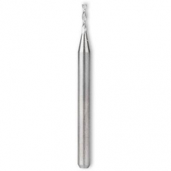 Твердосплавна фреза, діам. 1 мм