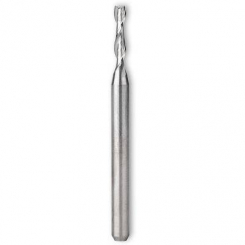 Твердосплавна фреза, діам. 2 мм