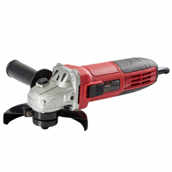 УШМ Vitals Ls1275BX